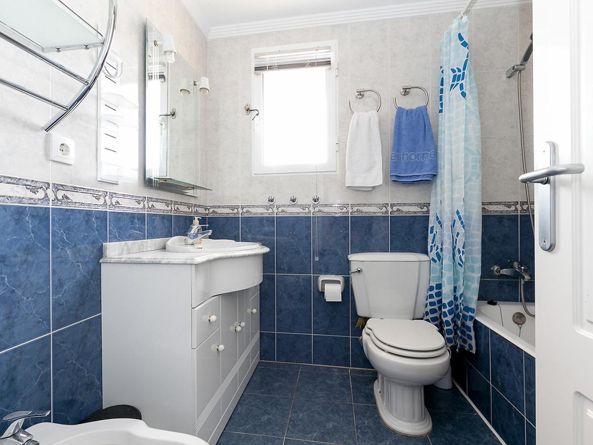 Apartment La Marina By Interhome Denia Εξωτερικό φωτογραφία