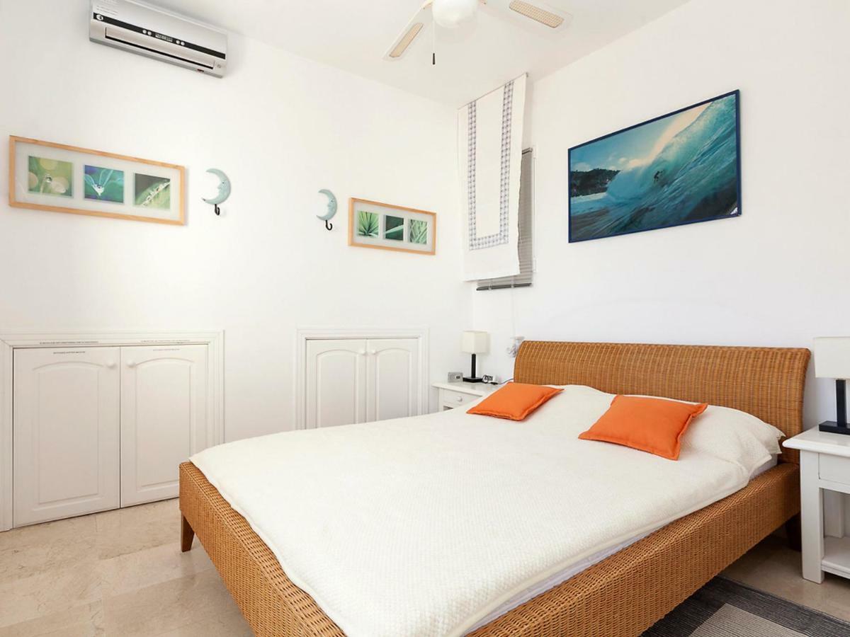Apartment La Marina By Interhome Denia Εξωτερικό φωτογραφία